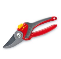 Wolf-Garten RR2500 Gartenschere Comfort Plus