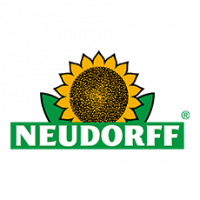 Neudorff