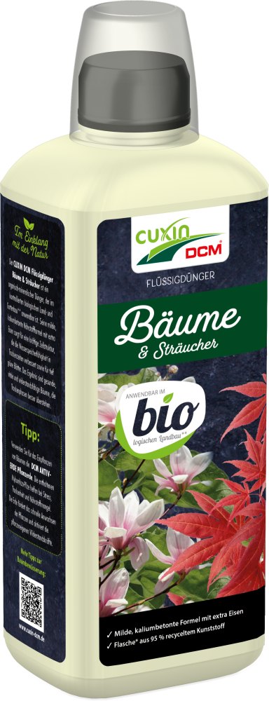 biobizz grow dünger dosierung BioBizz Dünger Set Grow Pro Set – Komplettpaket — Grow Master main image 1
