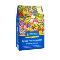 Kiepenkerl Peters Farbexplosion Tüte Kiepenkerl Peters Farbexplosion Tüte