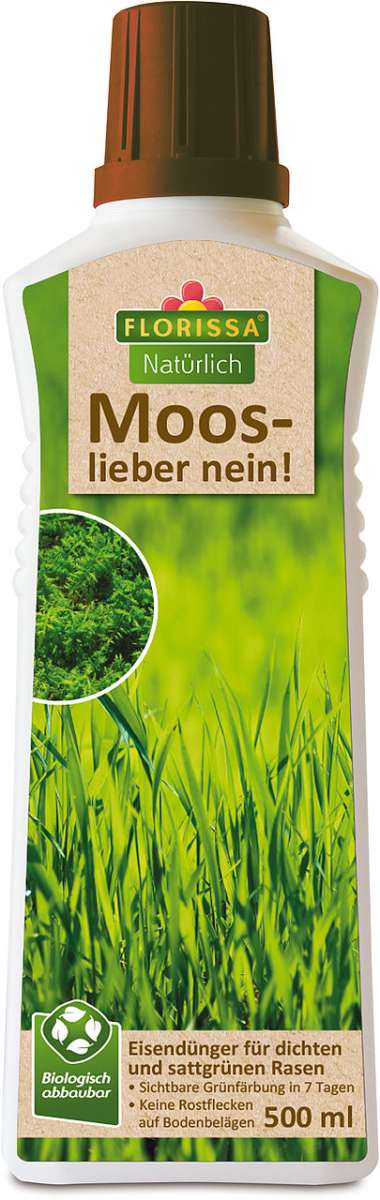Rasendnger in groer Auswahl gnstig und versandkostenfrei bestellen