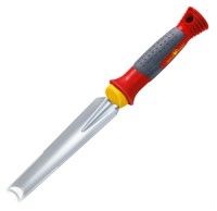 Wolf-Garten KS-2K Unkrautstecher