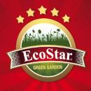 Ecostar