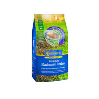 Kiepenkerl Profi-Line Premium Nachsaatperlen 1,4kg Kiepenkerl Profi-Line Premium Nachsaatperlen 1,4kg