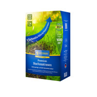 Kiepenkerl Profi-Line Premium Nachsaatrasen 2kg Kiepenkerl Profi-Line Premium Nachsaatrasen 2kg