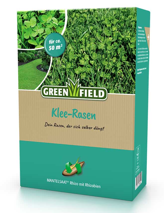 knstliche kerzen mit fernbedienung 3er Set TruGlow LED-Kerzen mit Blumen aus Echtwachs