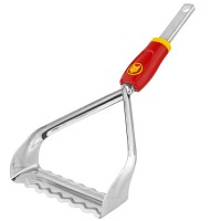Wolf-Garten RF-M Unkrautkuli- Aufsatz für Wolf Multi-Star