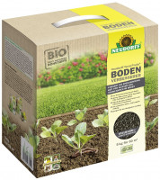 Neudorff Terra Preta Rasenbodenaktivator