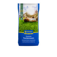 Kiepenkerl Profi-Line Premium Trockenrasen 10kg Kiepenkerl Profi-Line Premium Trockenrasen 10kg