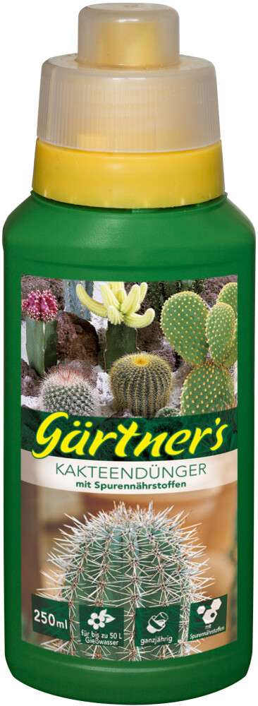 mit was pfingstrosen düngen Purgrün Pfingstrosen-Dünger 1 Liter