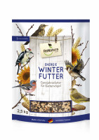 ReNatura® Energie-Winterfutter Inhalt:1kg