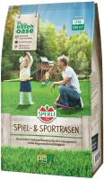 Sperli Spiel und Sportrasen RSM 2.3