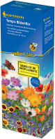 Kiepenkerl Profi-Line Blumenmischung Tempo Blütenflor