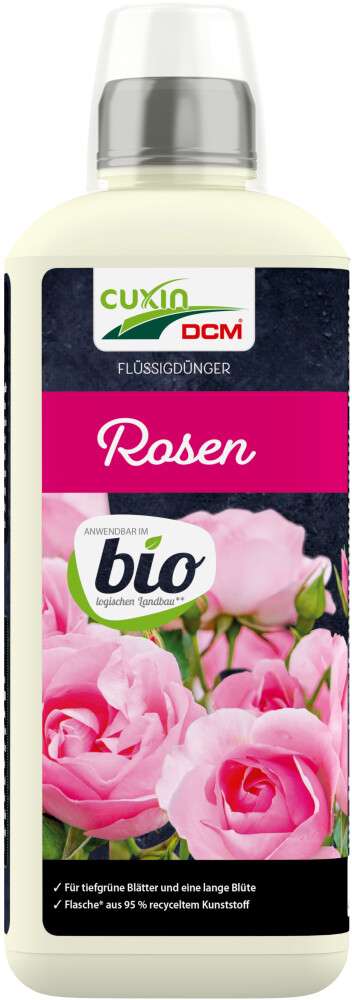 der dnger Purgrn Bio-Obstbaum-Dnger 1 kg