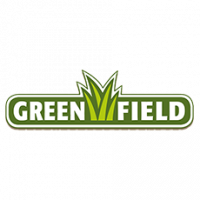 Greenfield Trockenrasen MANTELSAAT® Vital 2 kg Rasensamen Trockenlage 