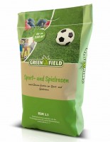 Greenfield Sport -und Spielrasen RSM 2.3