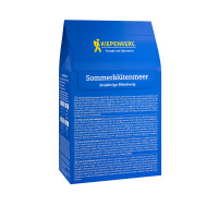 Kiepenkerl Blumenmischung Sommerblütenmeer