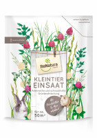 ReNatura Kleintiersaat