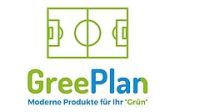 GP GreenPlan