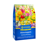 Kiepenkerl Blumenmischung Blütenteppich