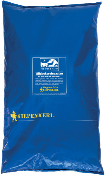 Kiepenkerl Wildschutzmischung WSM 4®