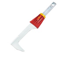 Wolf-Garten FK-M Fugenkratzer- Aufsatz für Wolf Multi-Star