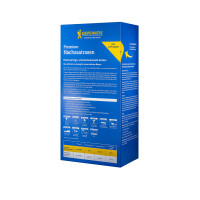 Kiepenkerl Profi-Line Premium Nachsaatrasen 1kg Kiepenkerl Profi-Line Premium Nachsaatrasen 1kg