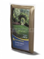 Kiepenkerl Schatten-Rasen 10 Kg Rasensamen