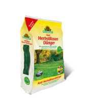 Neudorff Azet Herbstrasen-Dünger 5 kg