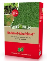 Greenfield Nachsaat-Mantelsaat Vital
