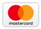 Kreditkarte mastercard