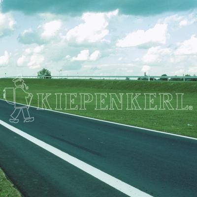 Kiepenkerl Böschungsansaat mit Quecke DSV 860 10 kg Sack