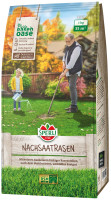 Sperli Nachsaatrasen umhüllt RSM 3.2