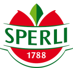 Sperli