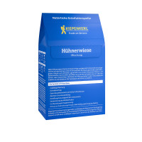 Kiepenkerl Hühnerwiese 0,3kg