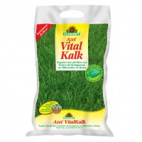 Neudorff Azet VitalKalk 10kg