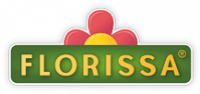 Florissa