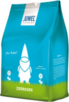 JUWEL Zierrasen RSM 1.1.1 JUWEL Zierrasen RSM 1.1.1