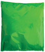 Kiepenkerl RSM 6.1 Extensive Dachbegrünung Kiepenkerl RSM 6.1 Extensive Dachbegrünung