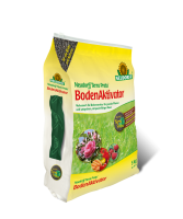 Neudorff Azet Terra Preta Rasenbodenaktivator 20 kg