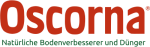 Oscorna