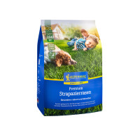Kiepenkerl Profi-Line Premium Strapazierrasen 4kg Kiepenkerl Profi-Line Premium Strapazierrasen 4kg