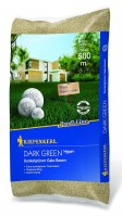 Kiepenkerl Profi Line Dark Green dunkelgrüner Gala-Rasen