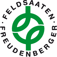 Freudenberger