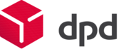 DPD